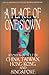A Place of One's Own: Stories of Self in China, Taiwan, Hong Kong, and Singapore by 