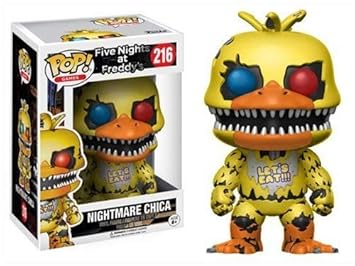 five nights at freddy's toys target australia