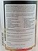 NutriDyn Fruits & Greens Berry Flavor *Certified Organic* w/ Acai, Gogi, Mangosteen, Noni & Pomegranate Super Fruits 304.8 Grams (Berry)
