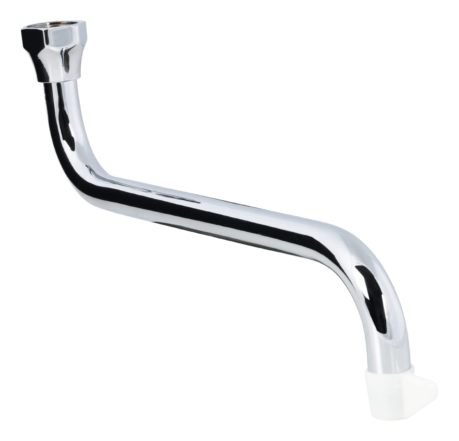 Universal Outlet 200 mm B960076AA