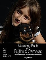 Schnelles Wissen in 30 Minuten - Modezeichnen (German Edition)