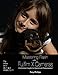 Mastering Flash With Fujifilm X Cameras