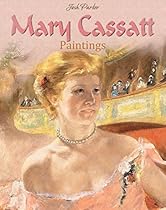 Mary Cassatt: Drawings