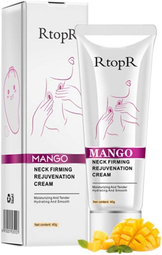 Amazon 美くびクリーム リペアクリーム デコルテ 首 ネック ネッククリーム しわ対策 補水 保湿 首しわ薄め 首サポーター モイスチャー ダーク肌 Cutelove Cutelove 化粧下地 通販