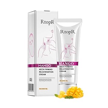 dark neck cream amazon