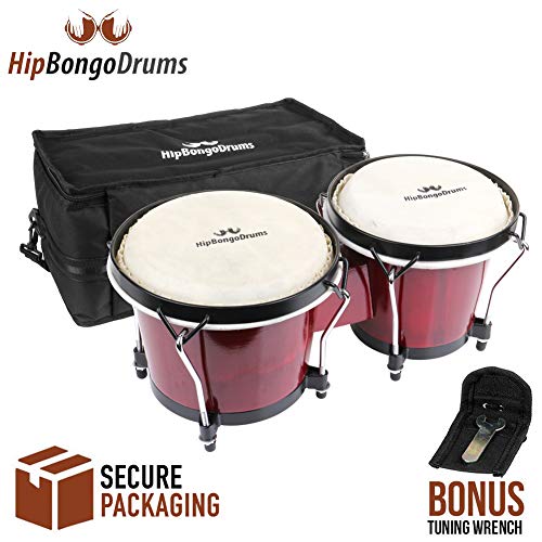 Musical Instruments Claves Plastic Percussion Instruments