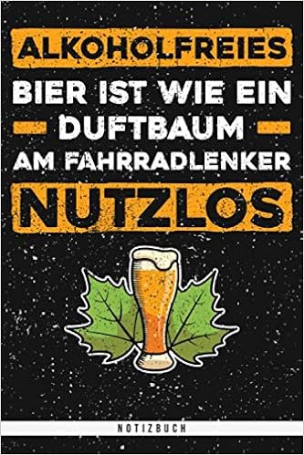 Get Spruch menschen egal For Free