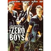 Zero Boys