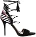 Jessica Simpson Women's Basanti Gladiator Sandal