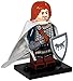 The King in The North - Game of Thrones Minifigure