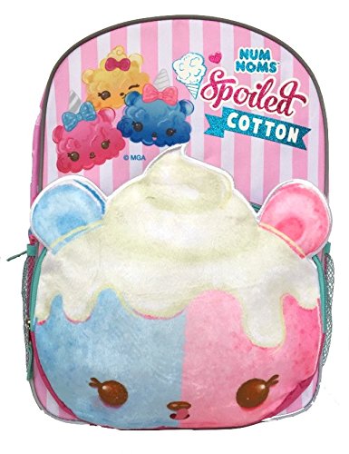 num noms backpack