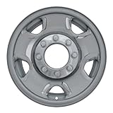 Bully Imposter IMP-74X, Ford, 17