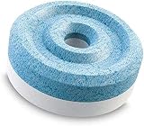 Unibond AERO 360° Moisture Absorber Refill Tab 2 x 450g Waterfall Freshness view 5
