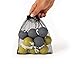 EastPoint Sports Go! Gater Gold Deluxe Ladderball Bolos with Carry Bag