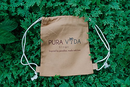 5 Luxury+Ring+Sling+Baby+Carrier