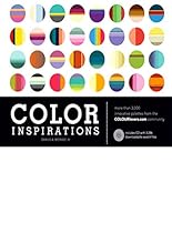 Understanding Green Building Materials