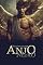 Livro Anjo Negro