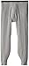 Hanes Men's X-Temp Thermal Pant - Extended Sizes