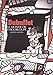 Dubuffet : Le Monde de l'Hourloupe by 