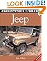 Jeep (Collector's Library)