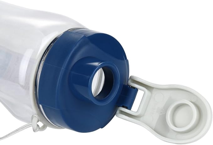 Kitipeng Gourdes Eaumugs De Voyage Bouteilles Deau Sport