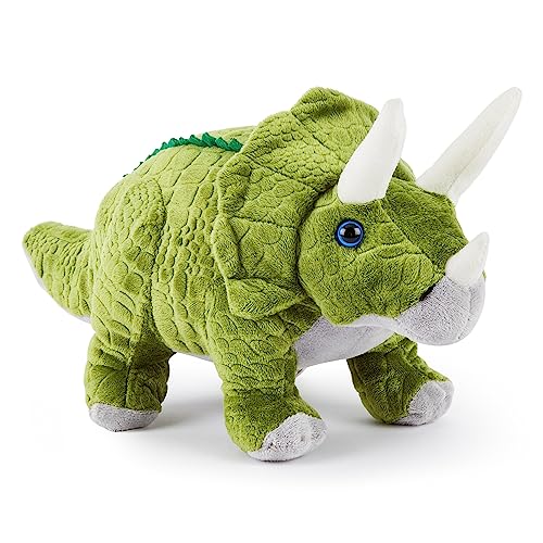 Triceratops