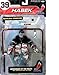 McFarlane Toys NHLPA Sports Picks Series 2 Action Figure Dominik Hasek