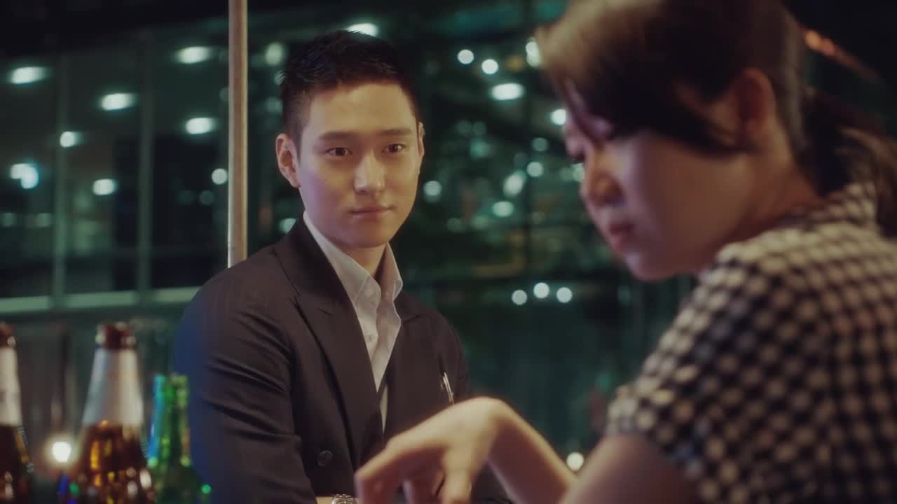 Watch Jealousy Incarnate - Season 1 | Prime Video