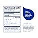 smartwater vapor distilled premium water bottles, 1 Liter, 6 Pack