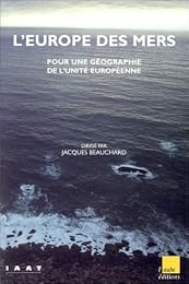 L 'Europe des mers