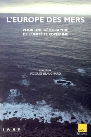 L 'Europe des mers