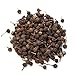 Spice Jungle Cubeb Pepper (Berries) - 4 oz.