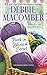 Back on Blossom Street (A Blossom Street Novel Book 4)