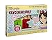 Soap Making Kit - DIY! Kiss Naturals Glycerine Soap Making Kit