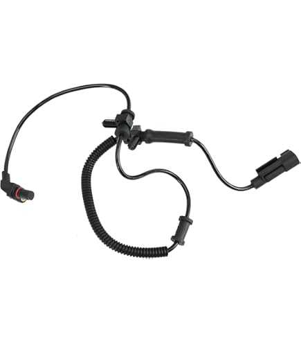 RK30880E RK30880 Water Sensor Fuel Detector Kit For Parker Racor – New