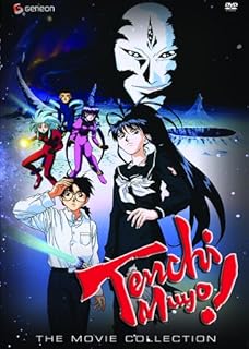 Download Amazon Com Tenchi The Movie Daughter Of Darkness Vhs Masami For Android Free Get Wallpaper Amazon Com Tenchi The Movie Daughter Of Darkness Vhs Masami Free HD