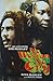 No Woman No Cry: My Life with Bob Marley