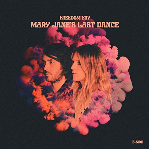 Mary Jane's Last Dance by Tom Petty/Heartbreakers | Free Listening on SoundCloud last dance with mary jane mp3 download free