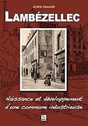 Lambézellec