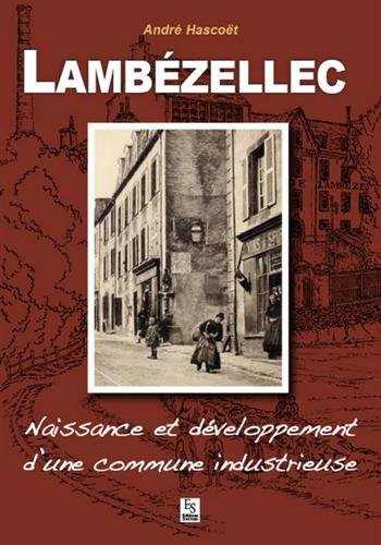 Lambézellec