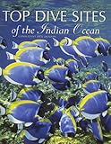 Top Dive Sites of the Indian Ocean by