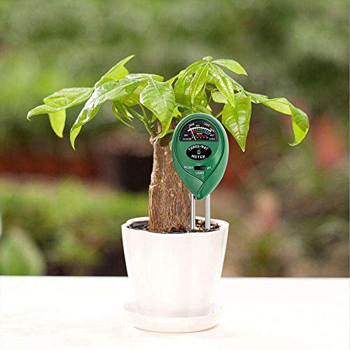 6 Atree+Tester+Moisture+Outdoor+Battery