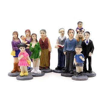 amazon small dolls