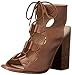 ALDO Women's Janne Dress Sandal
