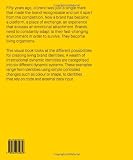 Image de Dynamic Identities: How to Create a Living Brand