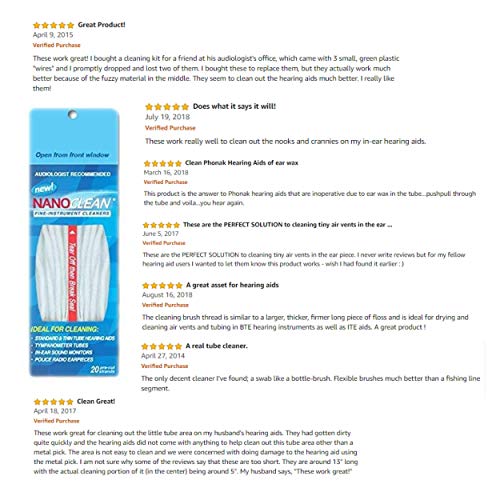 1 All+Hearing+Cleaning+Ready+Use