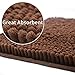 Dog Doormat Pet Mat - 60