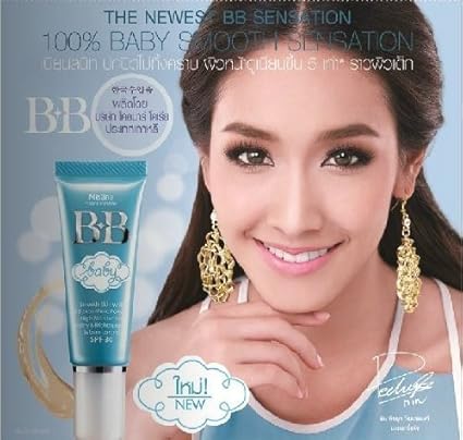 particle face cream amazon uk