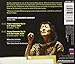 Mozart: Piano Concertos Nos.18 & 19