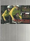 Tandem Scoop: An Insider's Guide To Tandem Cycling